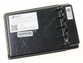 Vestel Modules / Electric Units Home Appliances - Vfl090cy1 inverter 14801 - 32046103